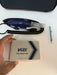 VEEX DI-1000 DIGITAL FIBER MiCROSCOPE W/ TIP SET & BAG - FREE SHIPPING