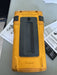 Fluke 754 Documenting Process Calibrator W / NEW TLK-2225 LEADS & FREE SHIPPING