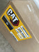 CATERPILLAR A/C Compressor 259-7245 (NEW IN BOX)