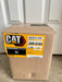 CAT 20R-0103 MOTOR G PSTN / NEW SEALED - FREE SHIPPING