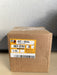 CAT 367-3791 KIT SEAL (NEW SEALED) FREE SHIPPING