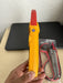 FLUKE 336 TRUE RMS CLAMP METER W/ LEAD SET - SHIPS FAST (TESTED)