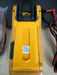 Fluke 87IV TRMS Multimeter W/ BAG & LEADS - SHIPS FAST