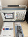  Tektronix TDS 3052C Digital Phosphor Oscilloscope 500MHz 2CH 
