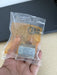CAT 171-1879: 1" HEXAGONAL FITTING ADAPTER (NEW GENUINE)