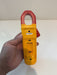 FLUKE 325 TRUE RMS (PARTS ONLY) FOR PARTS - SHIPS FAST