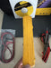 FLUKE 189 TRUE RMS DIGITAL MULTIMETER W/LEADS & TRAVEL CASE (SHIPS FAST)
