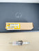 CAT 295-3099 SPARK PLUG ( NEW SEALED ) - SHIPS FAST