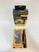 FLUKE 187 TRUE RMS MULTIMETER W/ LEADS (NEW FACTORY SEALED) FREE SHIPPING