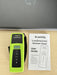 NetAlly LSPRNTR-300 Pocket-Sized LinkSprinter Network Tester New W/Batteries