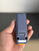 FLUKE NETWORKS LINKSPRINTER 200 (SHIPS FAST) TESTED