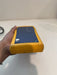 FLUKE DTX-CLT CERTIFIER REMOTE TESTER (PARTS ONLY) FOR PARTS