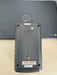AEMC INSTRUMENTS MODEL 1026 (PARTS ONLY)