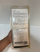 FLUKE UNIVERSAL TEMPERATURE PROBE 80T-150U (NEW SEALED) SHIPS FAST (NEW)