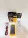 FLUKE 88V AUTOMOTIVE MULTIMETER (NEW FACTORY SEALED) CALIBRATED 2024 -SHIPS FAST