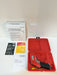 FLUKE 568EX IR THERMOMETER (NEW FACTORY SEALED) FREE SHIPPING
