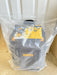 FLUKE PACK30 PROFESSIONAL TOOL BACKPACK / NEW SEALED - SHIPS FAST