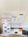 FLUKE 1734/EUS ENERGY LOGGER (NEW FACTORY BOX) CALIBRATED 2025 - SHIPS FAST