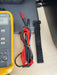 Fluke 718 100G -12 to 100PSI Hand Pump Pressure Vacuum Calibrator (SHIPS FAST)