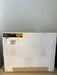 FLUKE ES-162P3 / ES162P3 (BRAND NEW) - SHIPS FAST / FREE SHIPPING