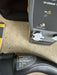 Fluke FEV100/TY1 Adapter Kit for Electric Vehicle Charging Stations / NEW SEALED