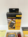 FLUKE 787 PROCESSMETER (NEW FACTORY SEALED) SHIPS FAST - FREE SHIPPING (RARE)