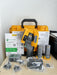 FLUKE Ti450 PRO 60HZ THERMAL IMAGER W / 2 BATTERIES / SHIPS FAST / FREE SHIPPING