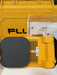 FLUKE ii910 ACOUSTIC IMAGER W/ ACCESSORIES (NEW SEALED) FREE SHIPPING