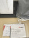 Megger MIT410-TC3-LG1 Insulation Resistance & Continuity Tester 50/100/250V/500V