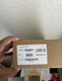 FLUKE 724 TEMPERATURE CALIBRATOR - CALIBRATED 2022 / NEW SEALED - FREE SHIPPING