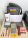 FLUKE 714B THERMOCOUPLE TEMPERATURE  CALIBRATOR / FREE SHIPPING - SHIPS FAST