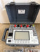MEGGER AVO PMM-1 POWER MULTIMETER (CALIBRATED 2025) FREE SHIPPING