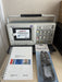  Tektronix TDS 3052C Digital Phosphor Oscilloscope 500MHz 2CH 