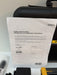 FLUKE 190M-2 MEDICAL SCOPEMETER 2CH 200MHZ OSCILLOSCOPE (TESTED) SHIPS FAST