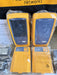 FLUKE NETWORKS DSX2-5000 (CALIBRATED 2024) MFD 2024 - NEW SEALED / SHIPS FREE
