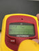 FLUKE BIOMEDICAL 451P-RYR ION CHAMBER SURVER METER / MISSING COVER/FREE SHIPPING