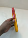FLUKE 323 TRUE RMS (PARTS ONLY) FOR PARTS - SHIPS FAST