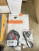 FLUKE 123B/NA INDUSTRIAL SCOPEMETER 20MHZ (NEW FACTORY SEALED)SHIPS FAST MFD2024