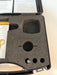 FLUKE 820-2 LED STROBOSCOPE W/ CASE & ACCESSORIES (NEW) SHIPS FREE