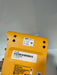 FLUKE BIOMEDICAL PROSIM 2 VITAL SIGNS SIMULATOR W/ CHARGEE (CALIBRATED 2025)
