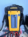 Fluke 754 Documenting Multifunction Process Calibrator ( Calibrated 2023-2024)
