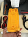 FLUKE 289 FVF DIGITAL MULTIMETER W/ ACCESSORIES - FREE SHIPPING
