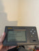 FLUKE 5020A THERMO-HYGROMETER W/BAG & ACCESSORIES- SHIPS FAST