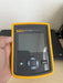 Fluke Biomedical TNT 12000D Wireless X-Ray Test Display (PARTS ONLY) FOR PARTS