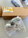 CAT 327-0308 VALVE GP (NEW SEALED)