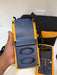FLUKE NETWORKS DTX-1800 DTX CABLE ANALYZER & DTX-REMOTE (TESTED) - FREE SHIPPING