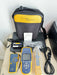 FLUKE NETWORKS LRAT-2000 LINKRUNNER AT-2000 KIT W/ PROBE & TONER - FREE SHIPPING
