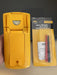 Fluke 717 3000G Pressure Calibrator
