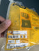 CAT 376-9011: HYDRAULIC CYLINDER SEAL KIT - STANDARD SIZE (GENUINE OEM)