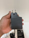 FLUKE PV350 PRESSURE VACUMM TRANSDUCER MODULE - FREE SHIPPING (TESTED)